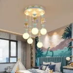 blue-5lamp-type2