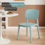 light-green
