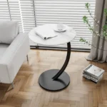 stone-black