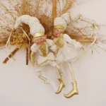 elf-doll-set-st5-3