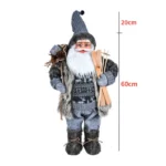60cm-100018786