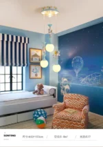 blue-3lamp-type2