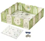 162-greenmat%ef%bc%88in-stock%ef%bc%89