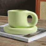 light-green