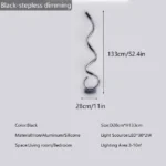 black-sw