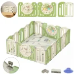 142-greenmat%ef%bc%88in-stock%ef%bc%89