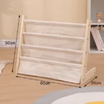 beige-small