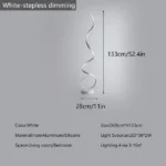 white-sw