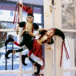 elf-doll-set-st5-8