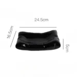 9in-rectangle-black