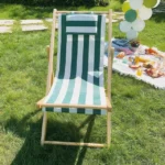 green-white-pillows