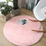 pink-tent