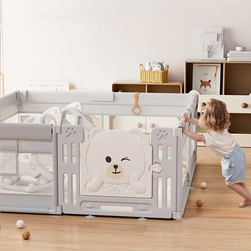 kf-Saae74f1f5aa1416db1d37bf2e40fdbcfW-Children-s-Play-Pen-with-Foam-Protection-baby-Safe-Fence-Children-s-ball-pit-play-pen