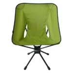 army-green
