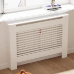 white-horizontal-m