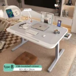 type-b
