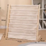 large-beige