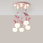 pink-5lamp