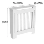 white-vertical-s