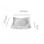 8inch-square-white