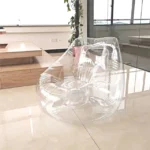 foot-pump-1