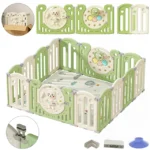 122-greenmat%ef%bc%88in-stock%ef%bc%89