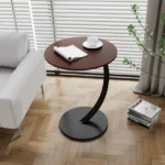 walnut-black