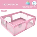 180200-pink-2-door