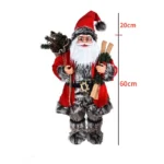 60cm-365458