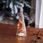 conical-small