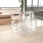 75x65cm-foot-pump