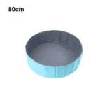 80cm-blue