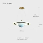 blue-planet