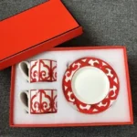 2-cups-and-2-saucers-10
