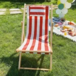 red-white-pillow