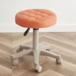 43-58cm-365458