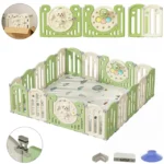 162-greenmat%ef%bc%88in-stock%ef%bc%89