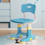 chair-only