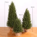 green-45cm-136h