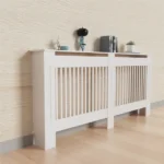 white-vertical-xl