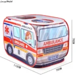 ambulance