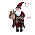 60cm-365016