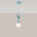 blue-1lamp
