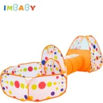 yellow-dot