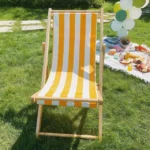 yellow-white