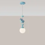 blue-1lamp