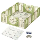 142-greenmat%ef%bc%88in-stock%ef%bc%89