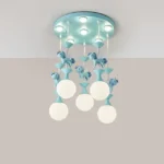 blue-5lamp
