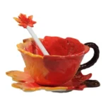maple-leaf-cup