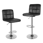 black-2pcs